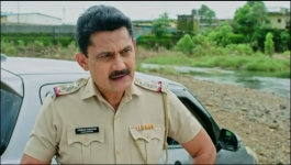 Crime Patrol - 15th August 2023